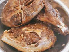 -双流老妈兔头(总店)
