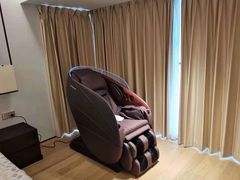 -OSIM 傲胜(壹方城购物中心店)