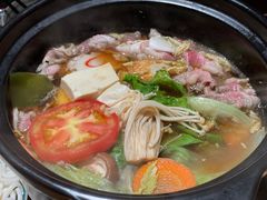 -合风谷(南下塘店)