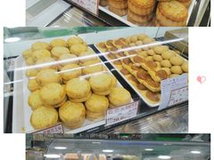 -闻酥园(青羊区文殊坊店)