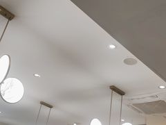-紫光园·烤鸭(美术馆店)