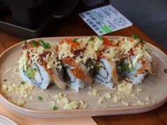 -山葵家居酒屋(天目里店)