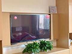 -长孝家园密云养老院