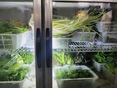 -马帮菜馆·美味野生菌