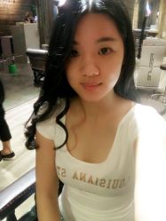 android_upload_pic-星野形象