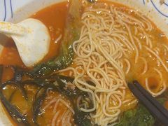 -状元王过桥米线(黄埔至泰广场店)