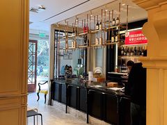 -城南往事(滨江世茂店)