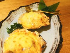 -樱之味精致料理融合餐厅