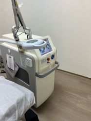 点击看大图 -深圳米兰柏羽医疗美容医院