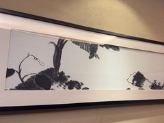 -马仕玖煲·融合菜·酥不腻烤鸭(人大店)
