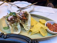 -get pizza意大利餐厅(凯德MALL店)