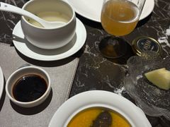 -曲水兰亭(北京四惠店)