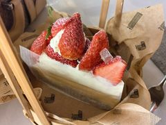 -六阅·福十 FORTEN 海景咖啡西餐厅(双廊古镇店)