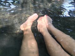 -三亚珠江南田温泉度假区