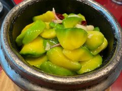 -福照楼汽锅鸡·云南特色菜(护国路店)