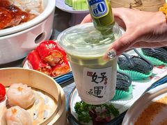 -粤凤佬