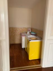 点击看大图 -菁幼月子会所(儿童医院店)