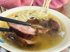 -沙县小吃文化城