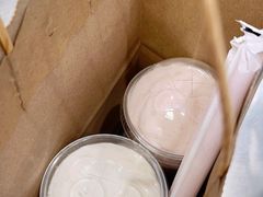 -DQ·蛋糕·冰淇淋(通州万达店)