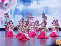 -湖南广播电视台娱乐频道