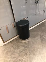 -Kraemer Paris  苏豪路易士·嘉玛发廊