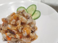 -阿毛饭店·宁波老字号(儿童公园旗舰店)