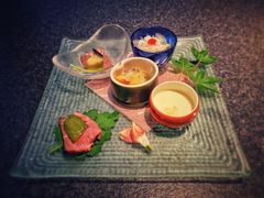 -モリタ屋(JR京都伊势丹店)
