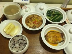 -生命加•Q考拉月子会所(玫瑰园店)