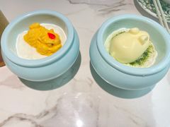 -苏梦江南·淮扬菜(夫子庙店·全天营业中)