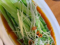-真定郝家排骨(谈固东街店)