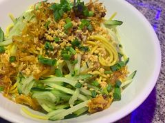 -蛙来哒(华隆步步高店)