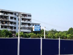 -湖北省中医院(光谷院区)