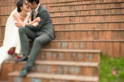 -太古映画婚纱摄影(天河店)