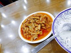 -清真·穆萨砂锅(大皮院店)