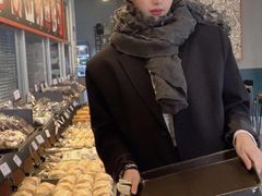 -OUR Bakery(三里屯太古里店)