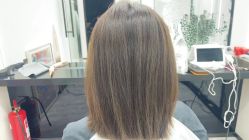 -IN STYLE·全国形象店