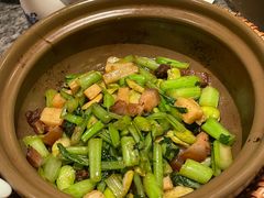 -南京大牌档(中关村领展广场店)