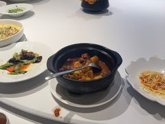 -北京厨房(西安SKP店)