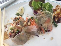 -Cha Cha's Beach Cafe