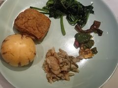 -天之道足浴(总店)