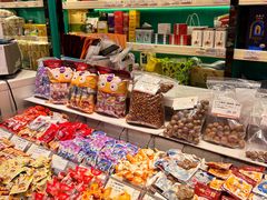 -泰康食品(南京东路店)