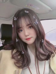 -琴美美容美发·三美会所