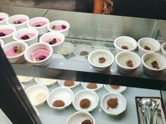 -牛YO寿喜烧·铁板烧和牛火锅自助(市府恒隆店)