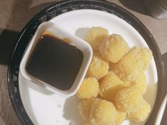 -顺风123(观音桥大融城店)