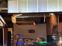 -YOGO优果密室逃脱(新佳丽广场店)