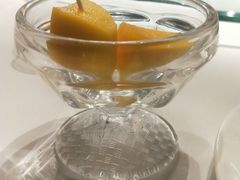 -苏雅经典名食(国际海水浴场店)