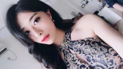 -晓V彩妆造型(大学路店)