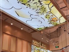 -云味馆·云南菜·云南米线(地王店)