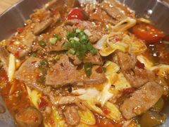 -大乘嘟成都小吃(石门店)