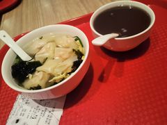 -知味观(湖滨总店)